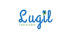 Por dentro da empresa LUGIL CONFECÇÕES Logo