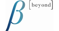 BEYOND SOLUCOES logo