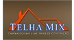 Por dentro da empresa TELHA MIX Logo
