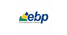 Logo de EBP CARUARU EDUCACAO