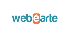 WEBARTE logo