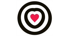 CUSTOMER IN LOVE logo