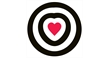 Por dentro da empresa CUSTOMER IN LOVE Logo