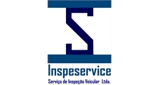 Logo de INSPESERVICE