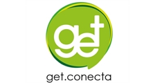 Logo de GET CONECTA