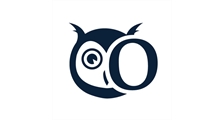 AGÊNCIA VISION OWL logo
