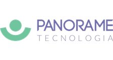 Panorame Tecnologia logo