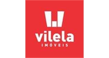 VILELA IMOVEIS S/C LTDA logo
