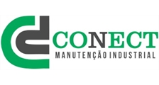 Logo de CONECT
