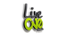 Live One Trade logo