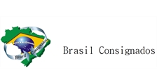 Logo de BRASIL CONSIGNADOS
