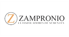 ZAMPRONIO logo