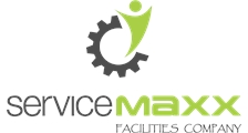 SERVICEMAXX FACILITIES COMPANY logo