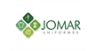Por dentro da empresa JOMAR UNIFORMES Logo