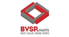 BVSP Industria e Comercio de Peças e Maquinas LTDA logo
