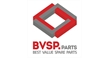 Por dentro da empresa BVSP Industria e Comercio de Peças e Maquinas LTDA