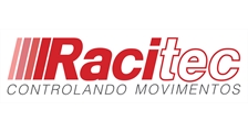 Racitec Hidráulica logo