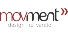 MovMent logo