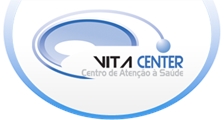 Logo de VITA CENTER
