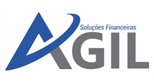 AGIL SOLUÇÕES FINANCEIRAS logo