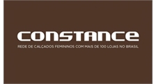 Logo de CONSTANCE