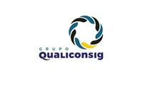 Logo de QUALICONSIG