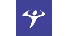 Logo de TRIBUS ACADEMIA