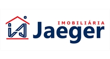 Logo de IMOBILIARIA JAEGER