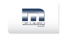 Millenium