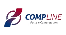 Comp Line logo