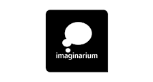 Logo de Imaginarium