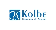 KOLBE CORRETORA DE SEGUROS logo