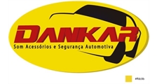 Logo de Dankar Som