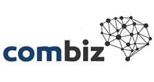 COMBIZ logo