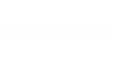 Diário dos Campos logo