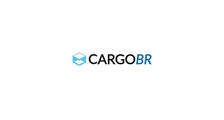 CARGOBR logo