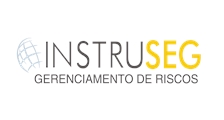 Logo de INSTRUSEG GERENCIAMENTO DE RISCOS LTDA - ME