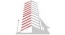 Logo de Maximus