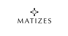 Logo de MATIZES SOLUCOES EM PINTURAS E REVESTIMENTOS ESPECIAIS