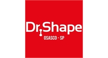 Dr Shape logo