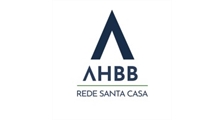 Logo de AHBB