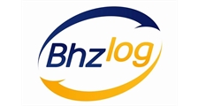 Logo de BHZ LOGISTICA
