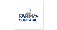 FARMA CONTÁBIL logo