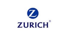 Zurich Seguros