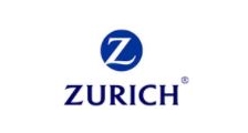 Logo de Zurich Seguros
