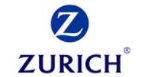 Zurich Seguros Logo