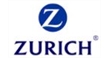 Opiniões da empresa Zurich Seguros Logo