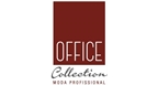 Por dentro da empresa OFFICE COLLECTION Logo