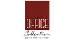 Por dentro da empresa OFFICE COLLECTION Logo