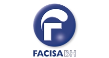 Logo de FACISABH